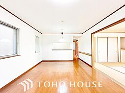 八千代市大和田新田