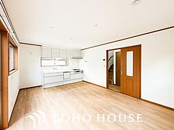 船橋市東船橋４丁目