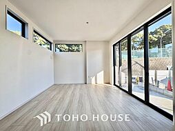 船橋市田喜野井４丁目の一戸建て