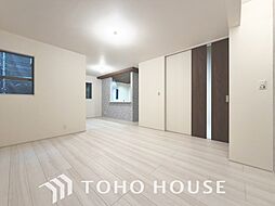 市川市菅野４丁目
