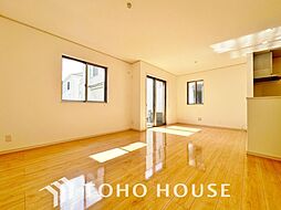 市川市宮久保６丁目