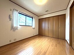 江戸川区一之江７丁目