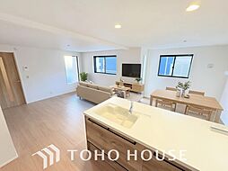 浦安市東野２丁目