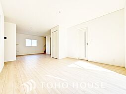 松戸市六実5丁目の一戸建て