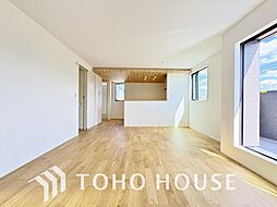 習志野市藤崎６丁目