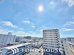 パテラ原木中山