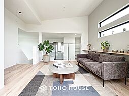 四街道市たかおの杜