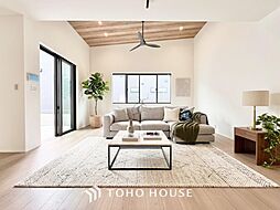 四街道市たかおの杜