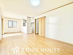市川市中国分５丁目
