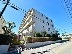 ソフィア習志野台
