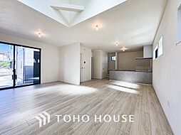 船橋市習志野台５丁目
