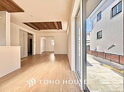 船橋市大穴南２丁目の一戸建て