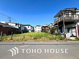 市川市本北方２丁目
