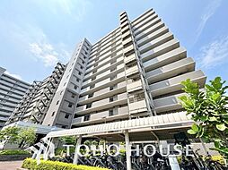 ロイヤルコート京葉蘇我　参番館