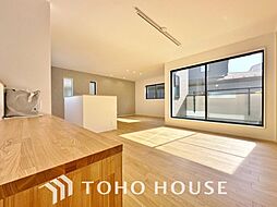 船橋市北本町２丁目