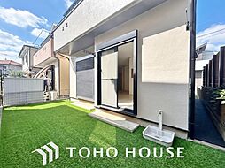 船橋市西習志野１丁目
