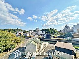 メゾン本町