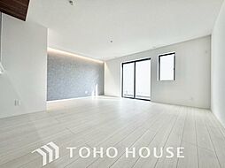 松戸市五香西１丁目