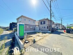 千葉市花見川区武石町２丁目
