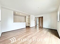 松戸市日暮８丁目