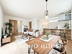 市川市大野町４丁目