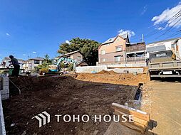 市川市柏井町２丁目