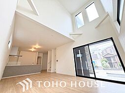 松戸市西馬橋３丁目
