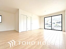 松戸市八ケ崎１丁目