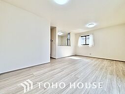 葛飾区細田４丁目