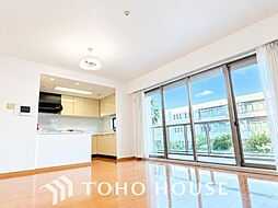 セレナヴィータ新浦安E棟