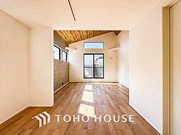 江戸川区北小岩７丁目