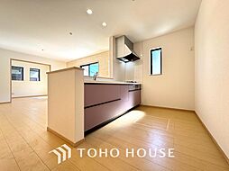 鎌ケ谷市東鎌ケ谷２丁目