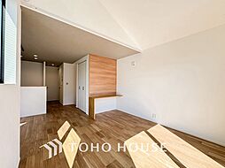 江戸川区北小岩７丁目