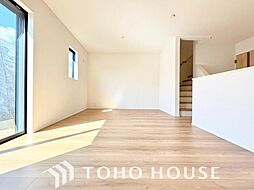 船橋市南三咲1丁目の一戸建て