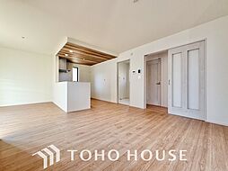 松戸市中金杉４丁目