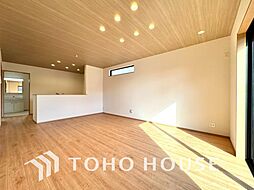 千葉市若葉区若松町の一戸建て