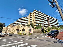 オハナ北習志野