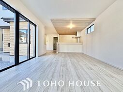 船橋市八木が谷２丁目