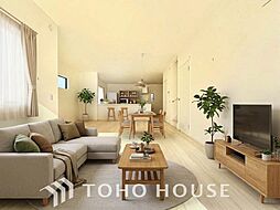 船橋市高根台４丁目