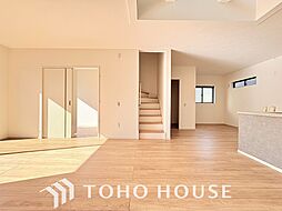 船橋市高根台４丁目