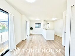 市川市大和田５丁目