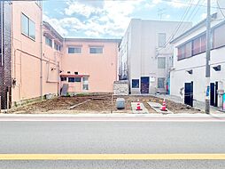 千葉市稲毛区稲毛３丁目