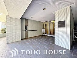 平井シティハウス