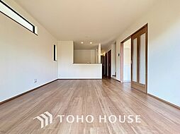 千葉市若葉区西都賀５丁目