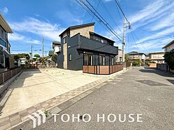 千葉市稲毛区長沼原町