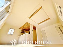 四街道市旭ケ丘２丁目