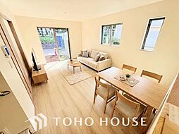 船橋市松が丘２丁目