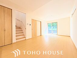 船橋市松が丘２丁目