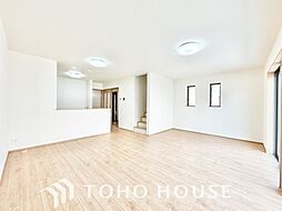 市川市本北方２丁目の一戸建て