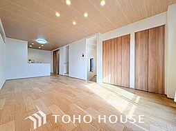 船橋市市場４丁目